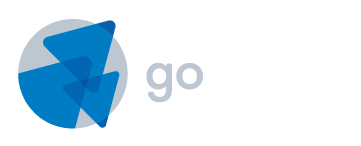 Go Dental